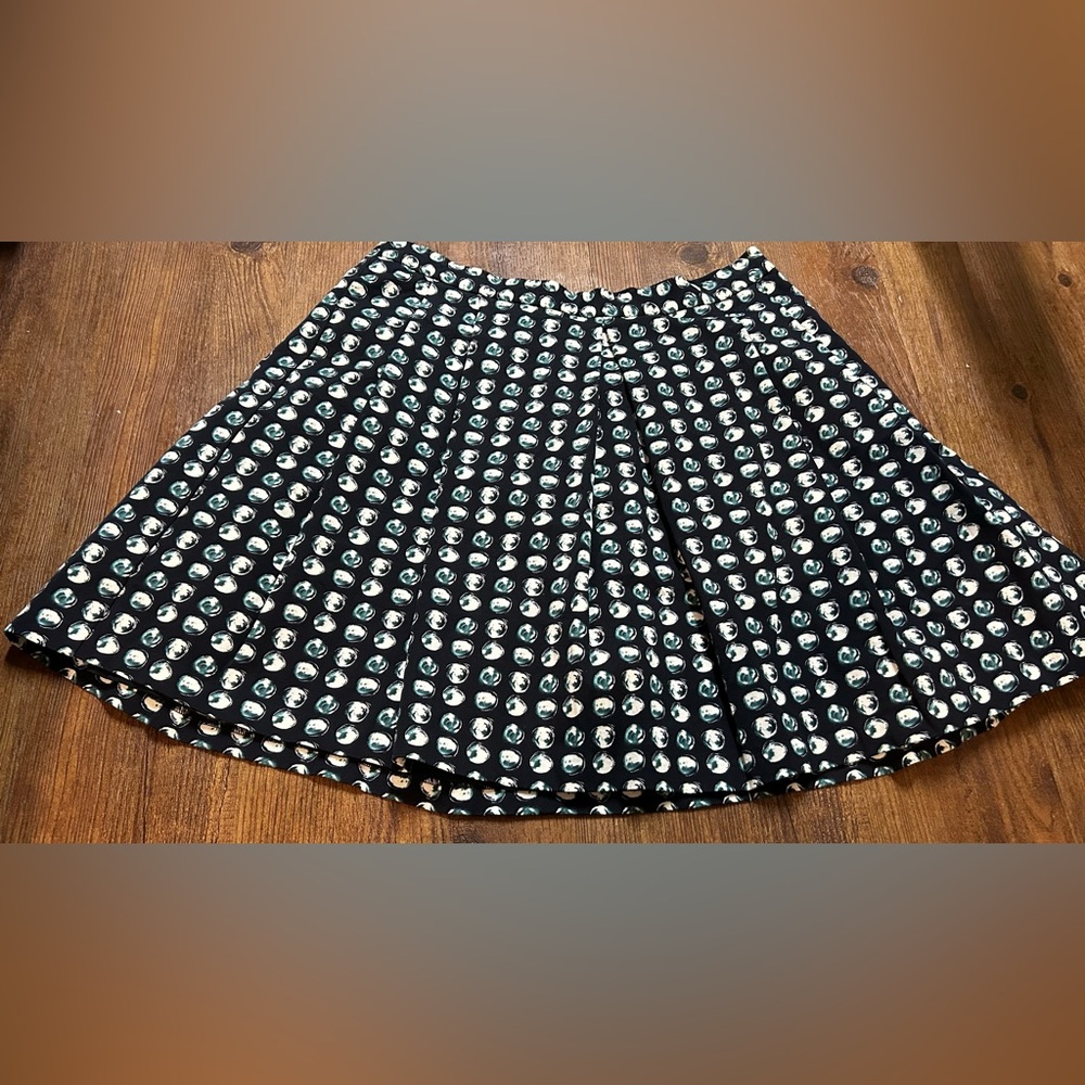 Banana Republic Skirt